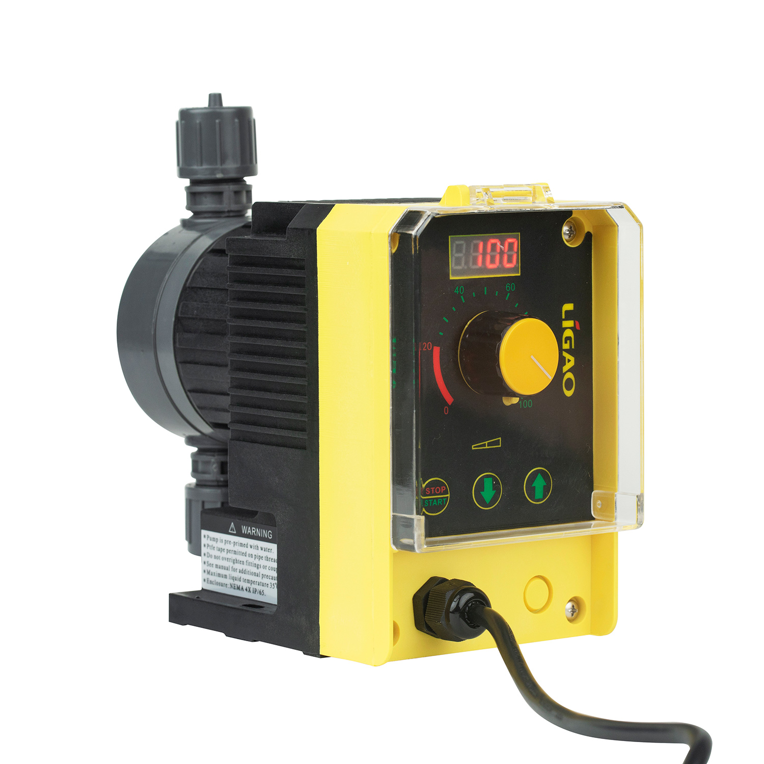 JLM Solenoid Chemical Metering Pump Buy Chemcial Metering Pump