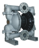 JQ80 Air Diaphragm Pump